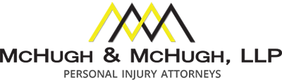 McHugh & McHugh, LLP. - Accident attorneys serving California and Nevada